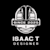 Isaac T