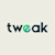 tweaks rayan