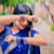 Qadir