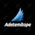 Adetemitope