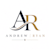 ANDREW R.