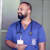Anki.doc