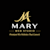 Mary A