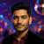 Rahad Ebrahim