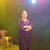 Kanchan
