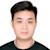 Brian Vu