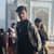 Juned Khan