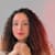 Houda B