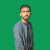 Partho Biswas