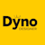 Dyno Designer
