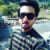 Hamza Hafeez