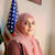 Fatima Waqas