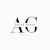 Aduralere O