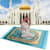 Sacred N