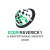 Ecom Maverick