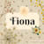 Fiona 