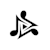 Ipushtune