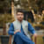 Zeeshan Haider