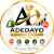 Adedayo A.
