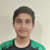 Umer Ahmed