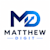 Matthew