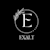 Exalt W