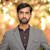 Awais Javed