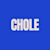 Chole