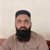 M. Shahbaz