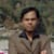 Sabbir