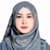 Ayesha Nazz