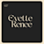 EVETTE RENEE