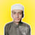 Muhammad Habib