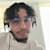 Hamza B