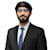 Musawar Hussain