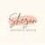 Shezan Malik