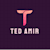Ted A