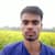 Rakib