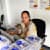 Taniya R