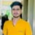 Awais Ahmad