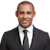 Adebowale