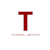 Tundex