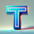 Temmy G