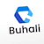 Buhali D