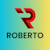 Roberto Lombard