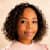 Tenisha P