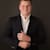 Parker Smith