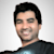 zeejay19