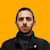 Danish Gohar