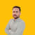 Sufyan